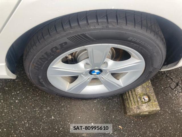 Bmw 1 SERIES 2018-02 8873103-13