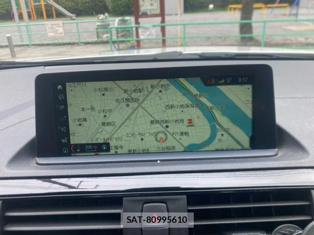Bmw 1 SERIES 2018-02 8873103-14