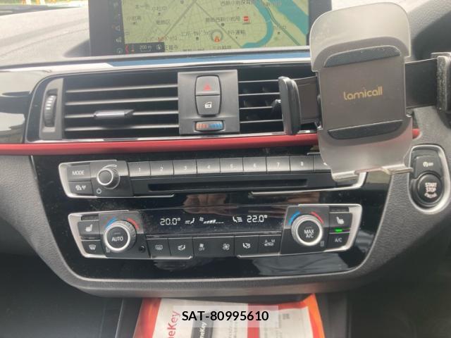 Bmw 1 SERIES 2018-02 8873103-16