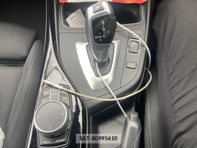 Bmw 1 SERIES 2018-02 8873103-17