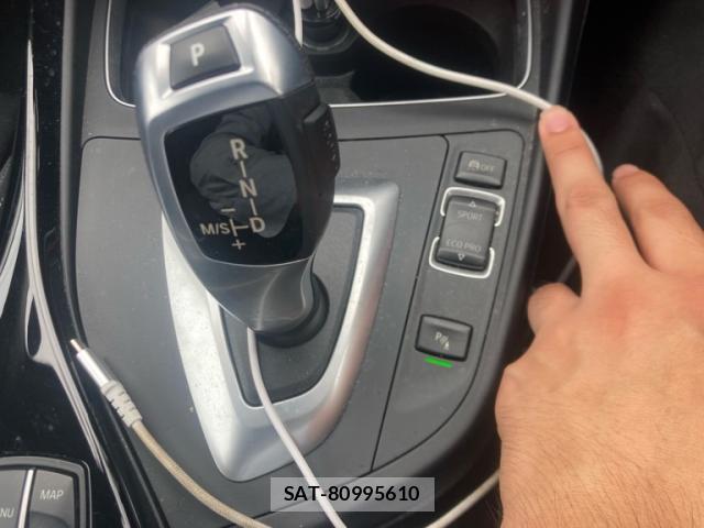 Bmw 1 SERIES 2018-02 8873103-19