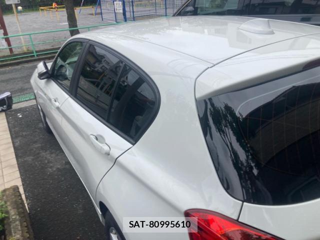 Bmw 1 SERIES 2018-02 8873103-3