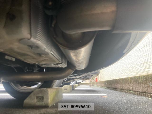 Bmw 1 SERIES 2018-02 8873103-5