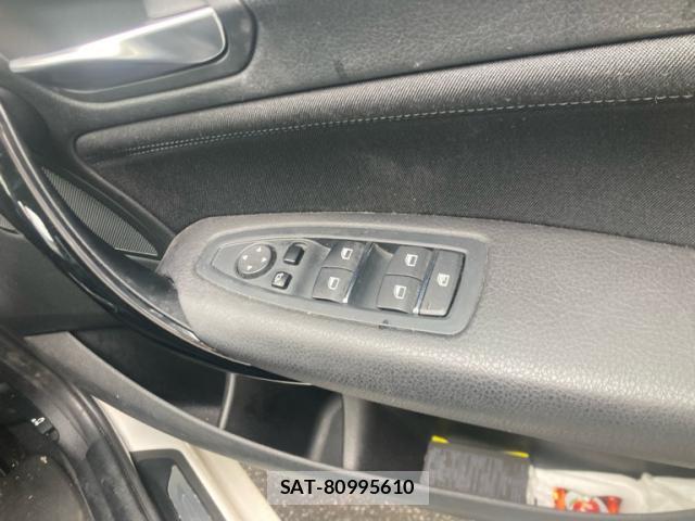 Bmw 1 SERIES 2018-02 8873103-6