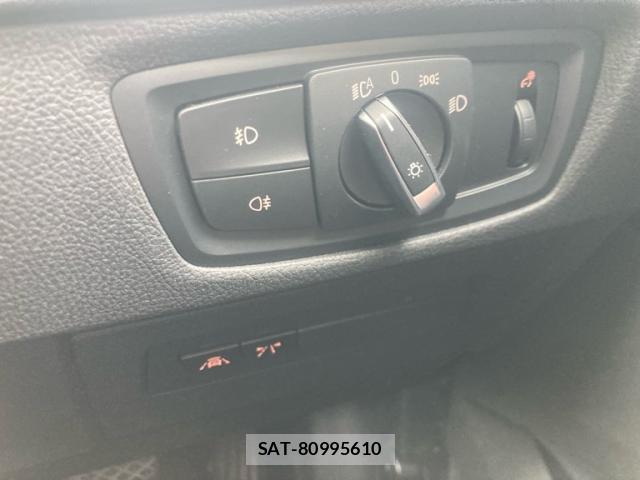 Bmw 1 SERIES 2018-02 8873103-7
