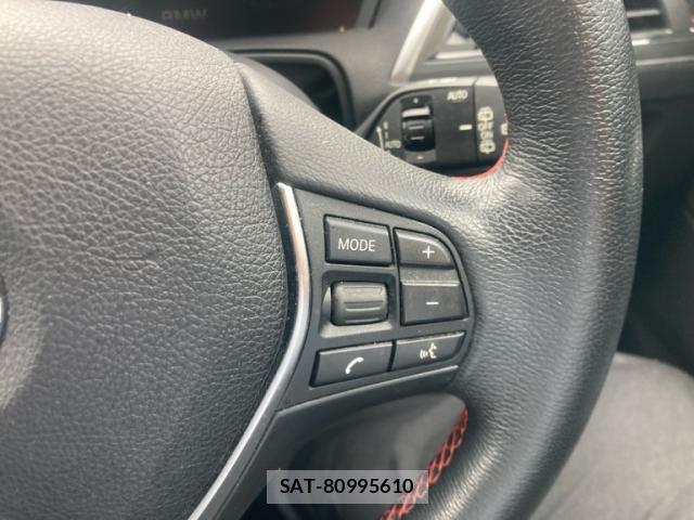 Bmw 1 SERIES 2018-02 8873103-9
