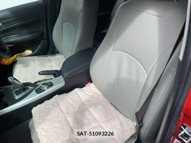 Bmw 1 SERIES 2012-09 8873457-11