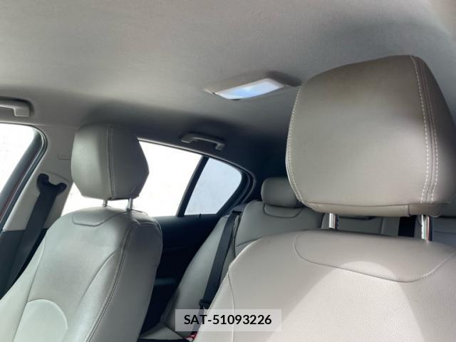 Bmw 1 SERIES 2012-09 8873457-14
