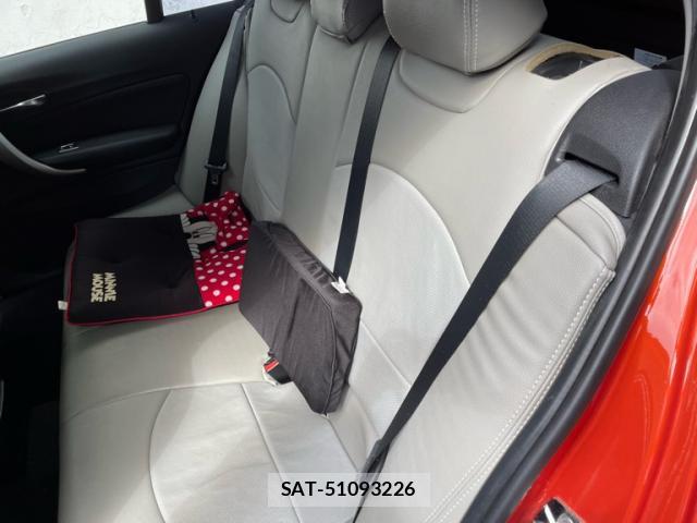 Bmw 1 SERIES 2012-09 8873457-15