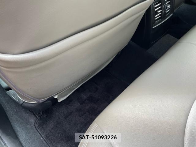Bmw 1 SERIES 2012-09 8873457-16