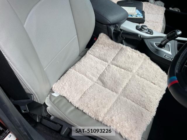 Bmw 1 SERIES 2012-09 8873457-19