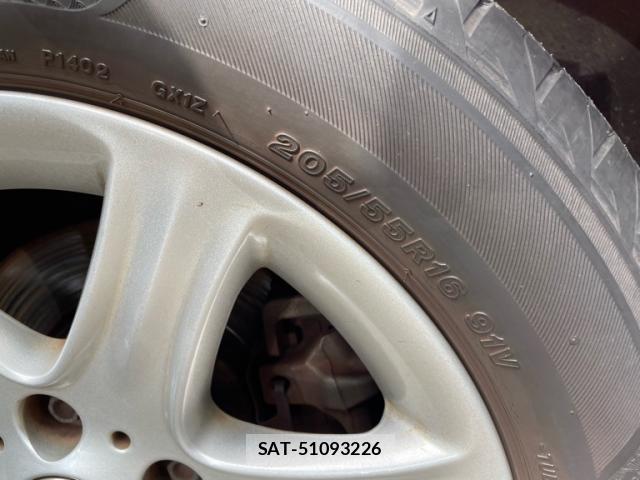 Bmw 1 SERIES 2012-09 8873457-5