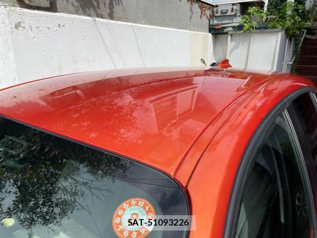 Bmw 1 SERIES 2012-09 8873457-8