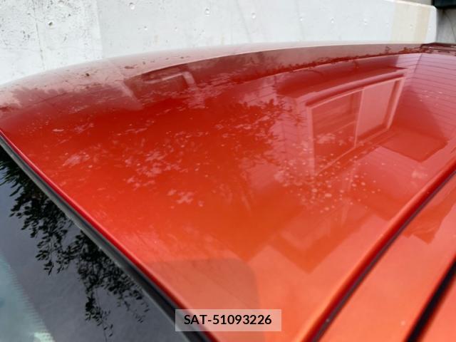 Bmw 1 SERIES 2012-09 8873457-9