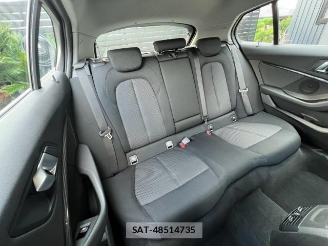 Bmw 1 SERIES 2022-03 8873931-14