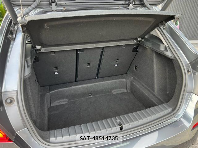 Bmw 1 SERIES 2022-03 8873931-17