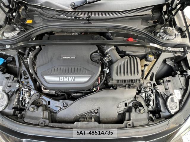 Bmw 1 SERIES 2022-03 8873931-18