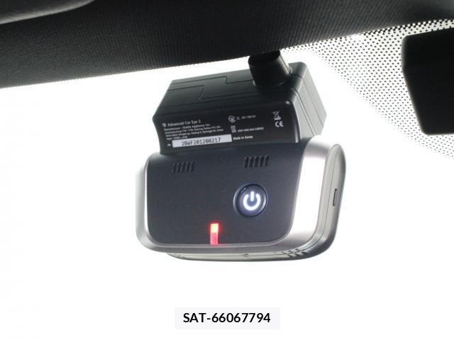 Bmw 1 SERIES 2020-12 8874586-1