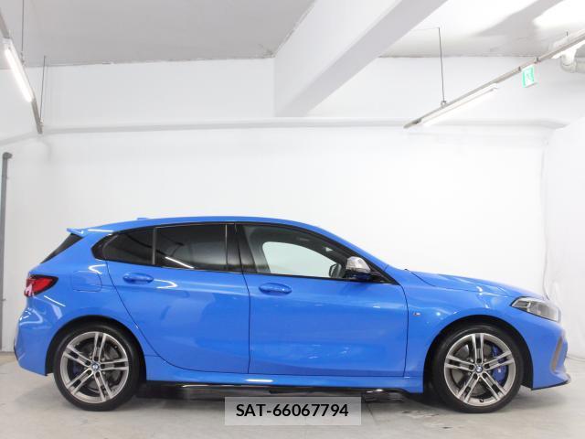 Bmw 1 SERIES 2020-12 8874586-10