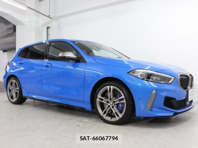 Bmw 1 SERIES 2020-12 8874586-12