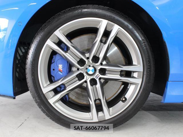 Bmw 1 SERIES 2020-12 8874586-13