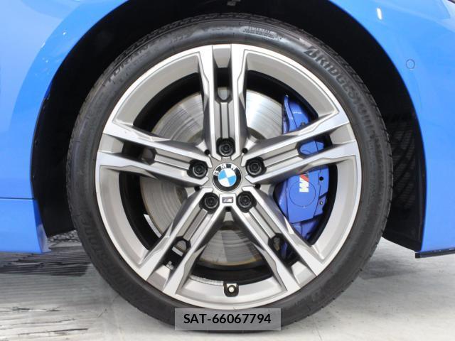 Bmw 1 SERIES 2020-12 8874586-14