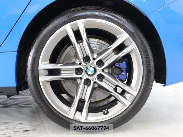 Bmw 1 SERIES 2020-12 8874586-15