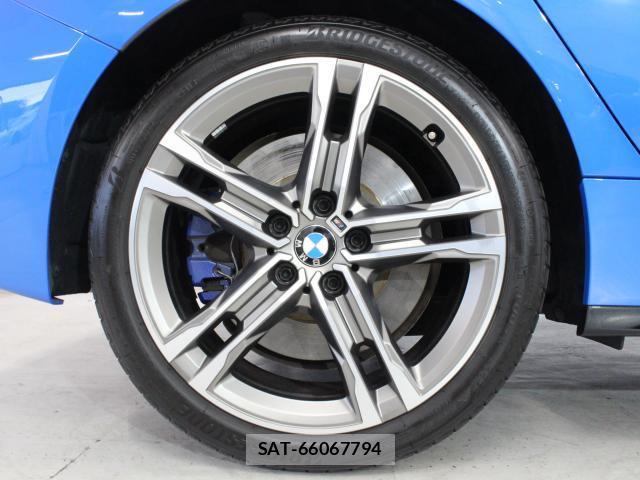 Bmw 1 SERIES 2020-12 8874586-16