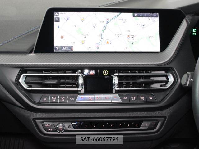 Bmw 1 SERIES 2020-12 8874586-17