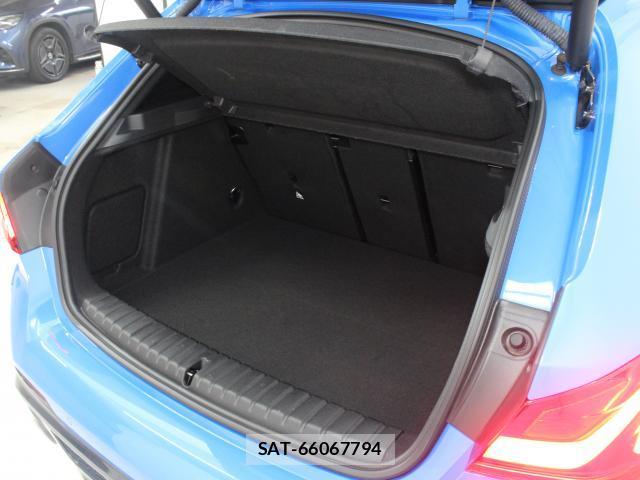 Bmw 1 SERIES 2020-12 8874586-19
