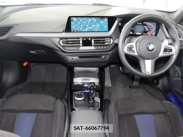 Bmw 1 SERIES 2020-12 8874586-3