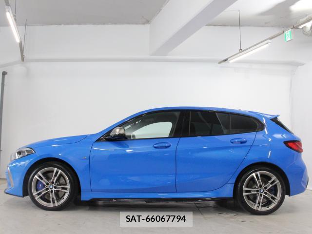 Bmw 1 SERIES 2020-12 8874586-4