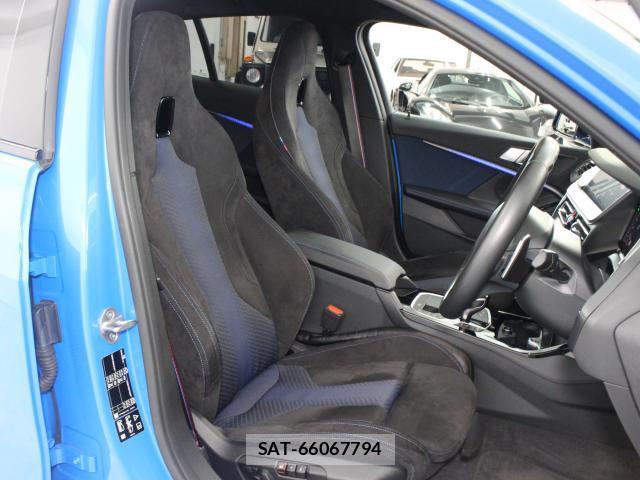 Bmw 1 SERIES 2020-12 8874586-5