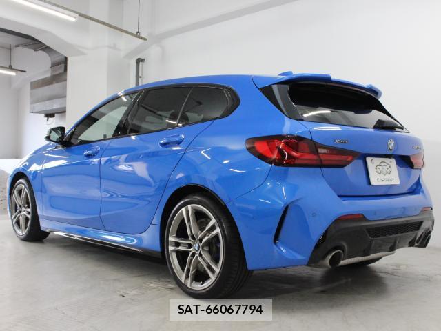 Bmw 1 SERIES 2020-12 8874586-6