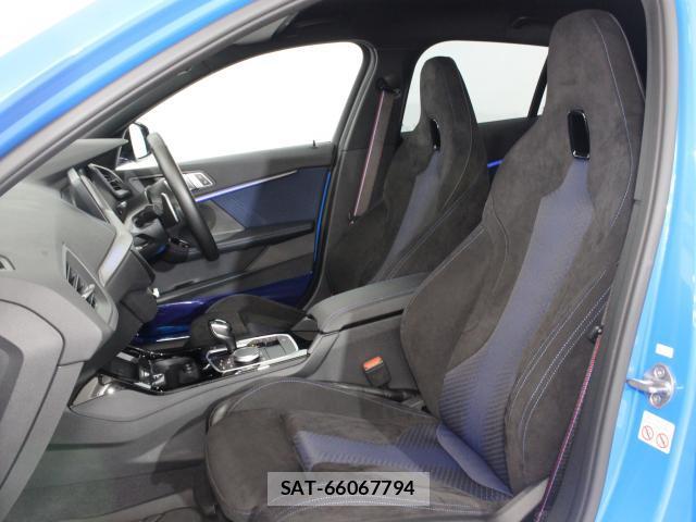 Bmw 1 SERIES 2020-12 8874586-7