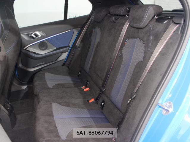 Bmw 1 SERIES 2020-12 8874586-9