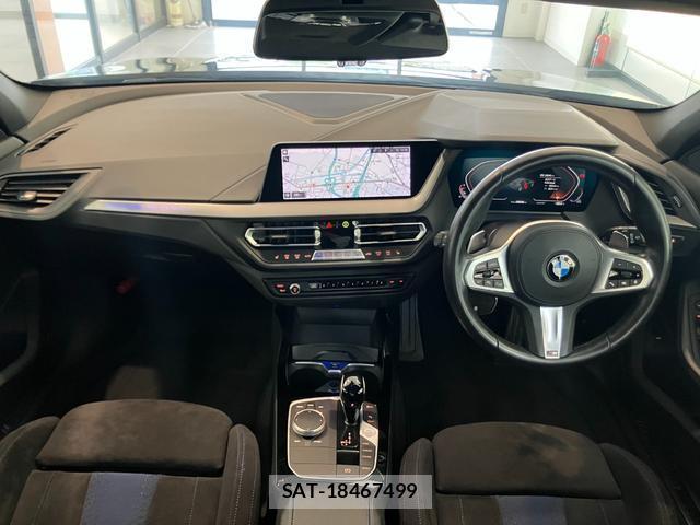 Bmw 1 SERIES 2023-02 8874736-1