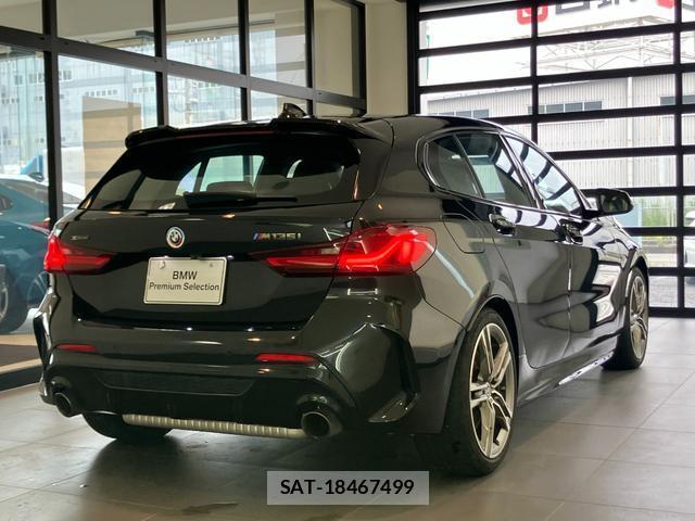 Bmw 1 SERIES 2023-02 8874736-10