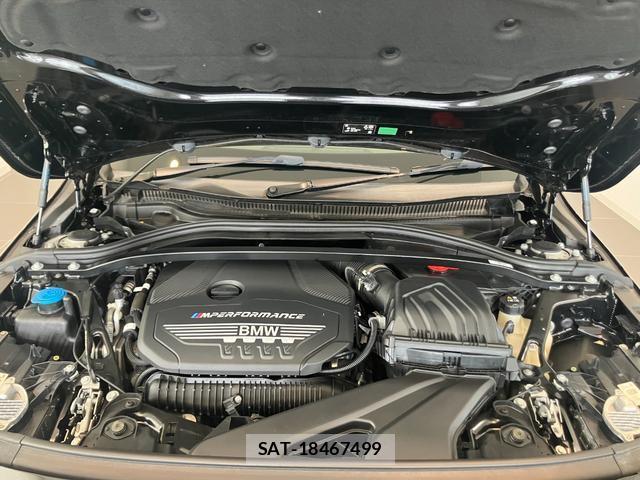Bmw 1 SERIES 2023-02 8874736-12