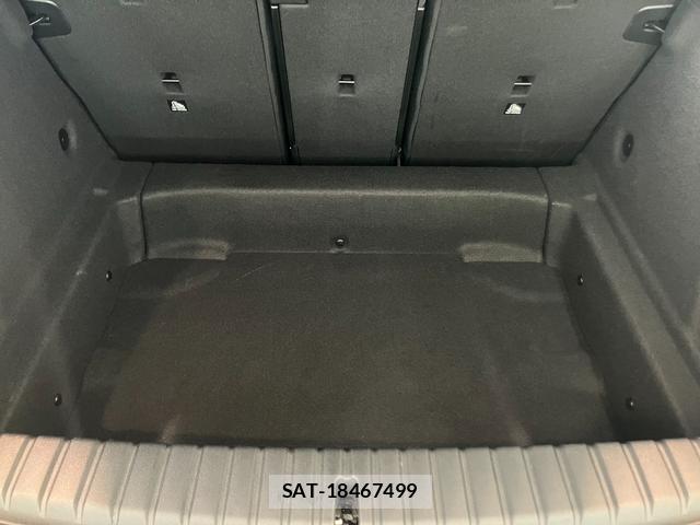Bmw 1 SERIES 2023-02 8874736-14