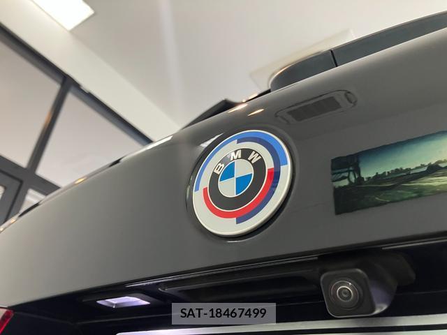 Bmw 1 SERIES 2023-02 8874736-16