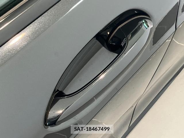 Bmw 1 SERIES 2023-02 8874736-17
