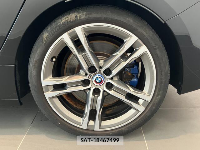 Bmw 1 SERIES 2023-02 8874736-19