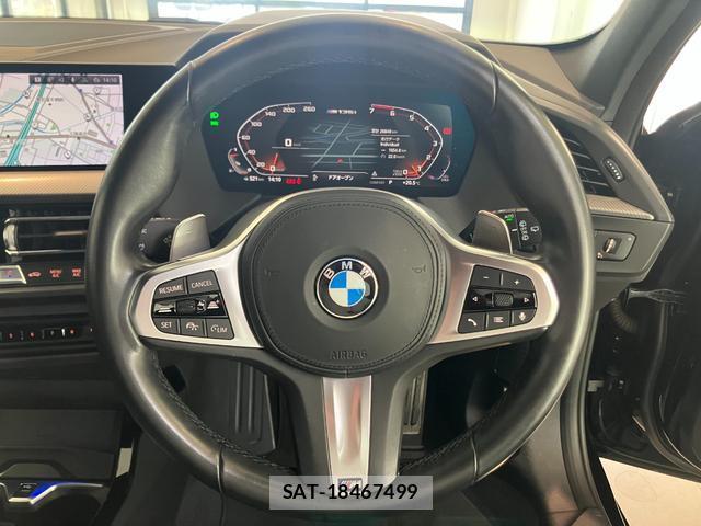 Bmw 1 SERIES 2023-02 8874736-2