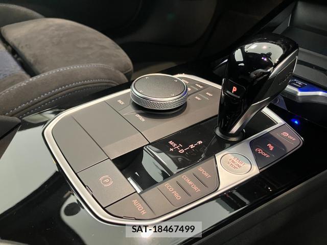 Bmw 1 SERIES 2023-02 8874736-4