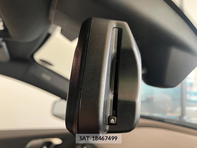 Bmw 1 SERIES 2023-02 8874736-5