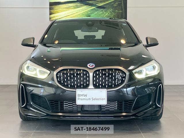 Bmw 1 SERIES 2023-02 8874736-6