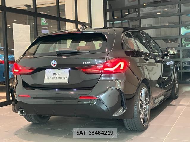 Bmw 1 SERIES 2023-04 8874739-10