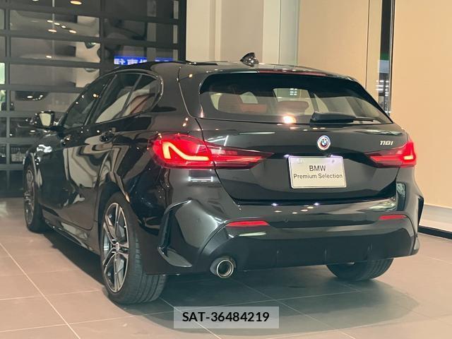 Bmw 1 SERIES 2023-04 8874739-11