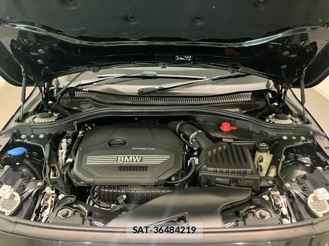 Bmw 1 SERIES 2023-04 8874739-12